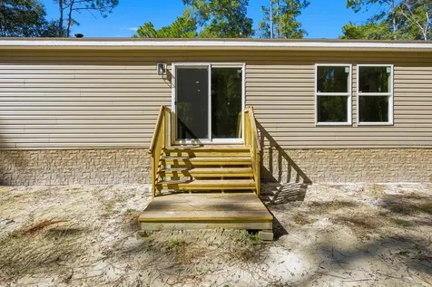 1349 NW 109th Avenue Ocala FL 34482