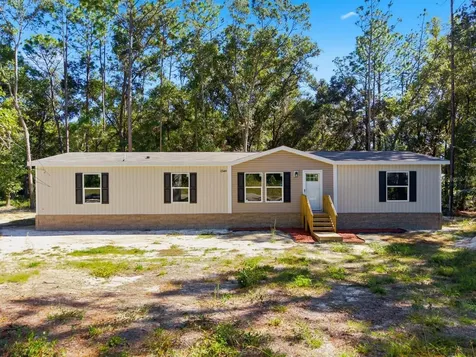 1349 NW 109th Avenue Ocala FL 34482