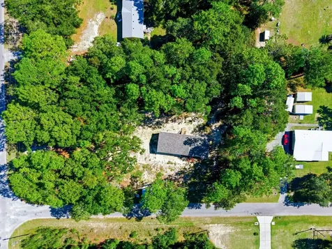 1349 NW 109th Avenue Ocala FL 34482