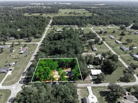 1349 NW 109th Avenue Ocala FL 34482