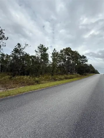 NW Amberjack Avenue Dunnellon FL 34431