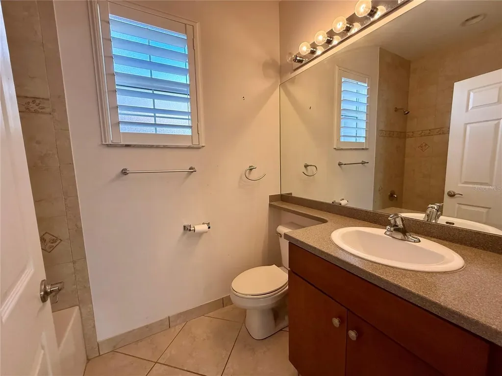 15858 Aurora Lake Circle Wimauma FL 33598
