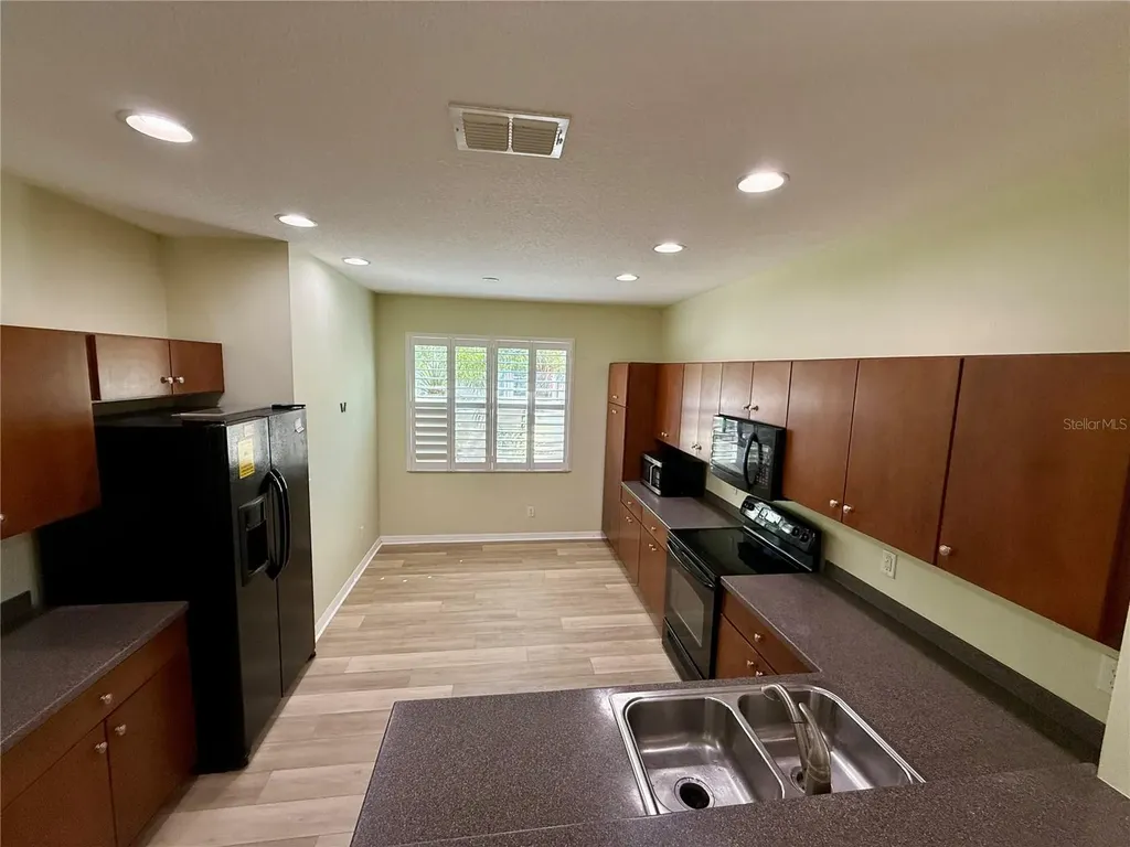 15858 Aurora Lake Circle Wimauma FL 33598