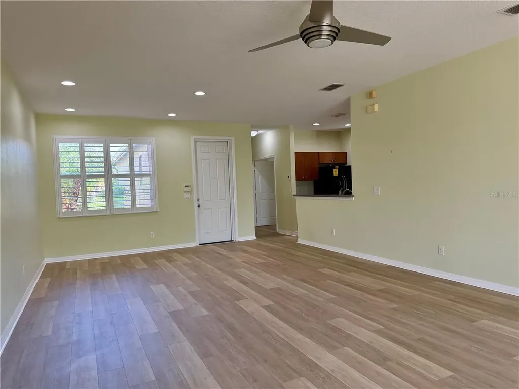 15858 Aurora Lake Circle Wimauma FL 33598