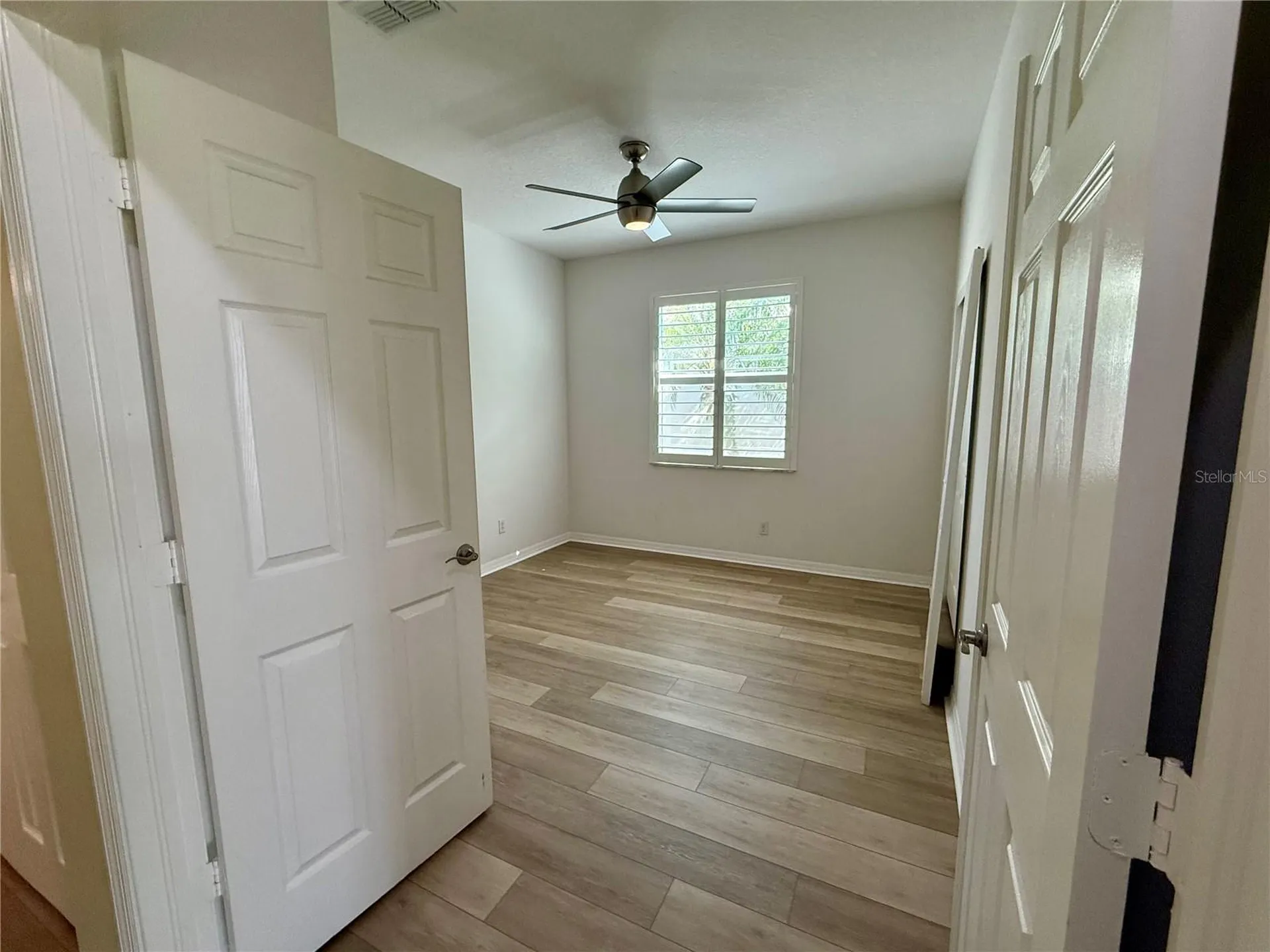 15858 Aurora Lake Circle Wimauma FL 33598