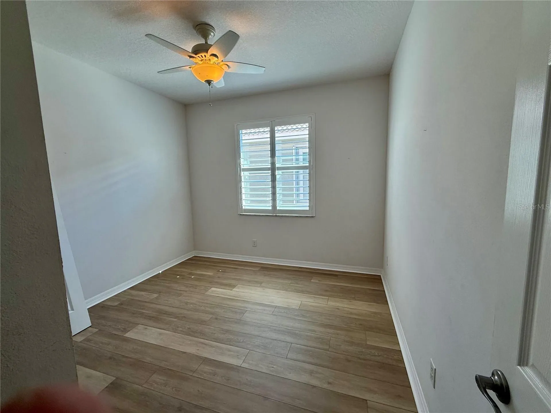 15858 Aurora Lake Circle Wimauma FL 33598