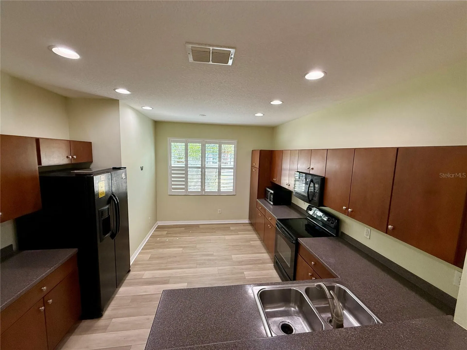 15858 Aurora Lake Circle Wimauma FL 33598