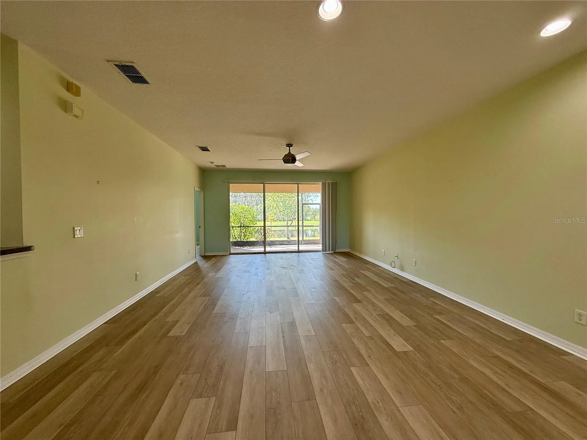 15858 Aurora Lake Circle Wimauma FL 33598