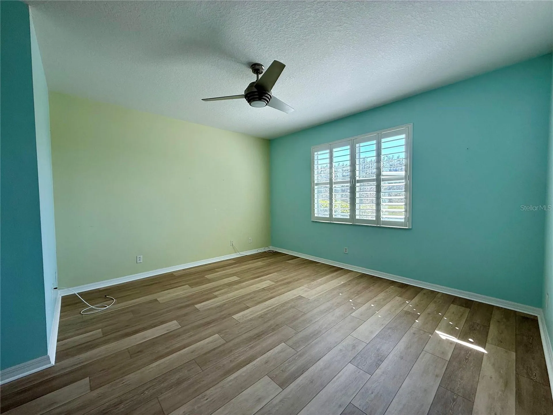 15858 Aurora Lake Circle Wimauma FL 33598