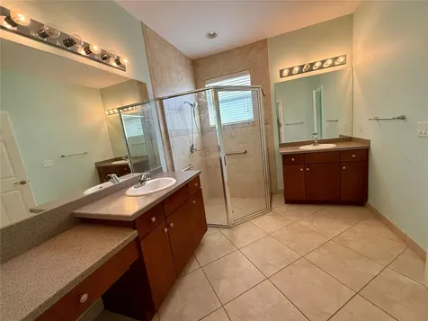 15858 Aurora Lake Circle Wimauma FL 33598