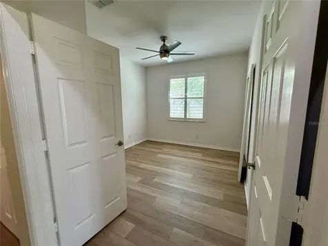 15858 Aurora Lake Circle Wimauma FL 33598