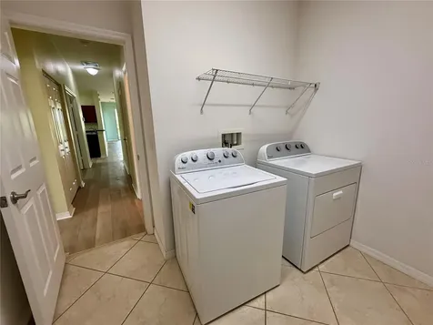 15858 Aurora Lake Circle Wimauma FL 33598