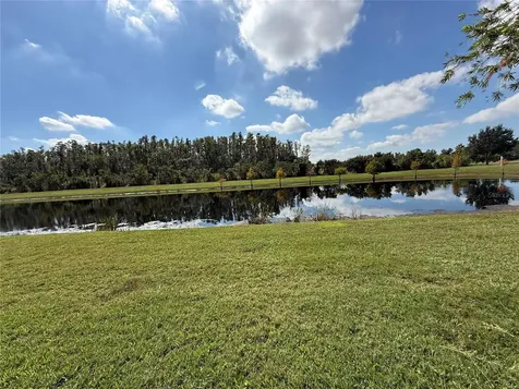 15858 Aurora Lake Circle Wimauma FL 33598