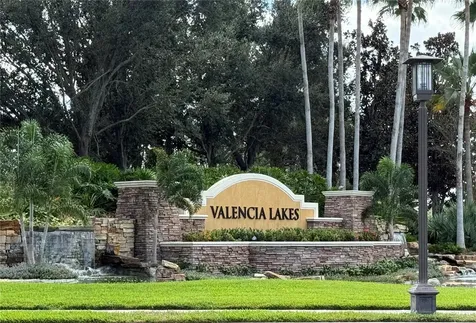 15858 Aurora Lake Circle Wimauma FL 33598