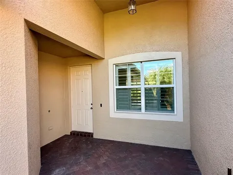 15858 Aurora Lake Circle Wimauma FL 33598