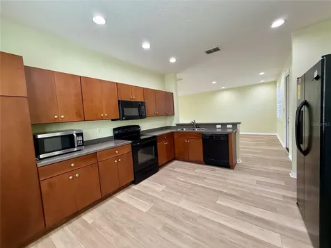 15858 Aurora Lake Circle Wimauma FL 33598