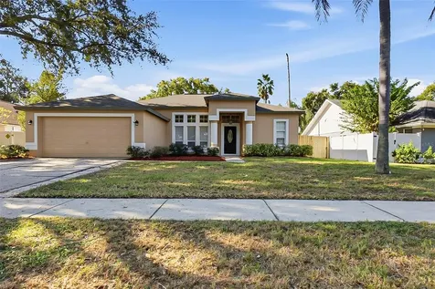 2905 Empress Court Valrico FL 33596