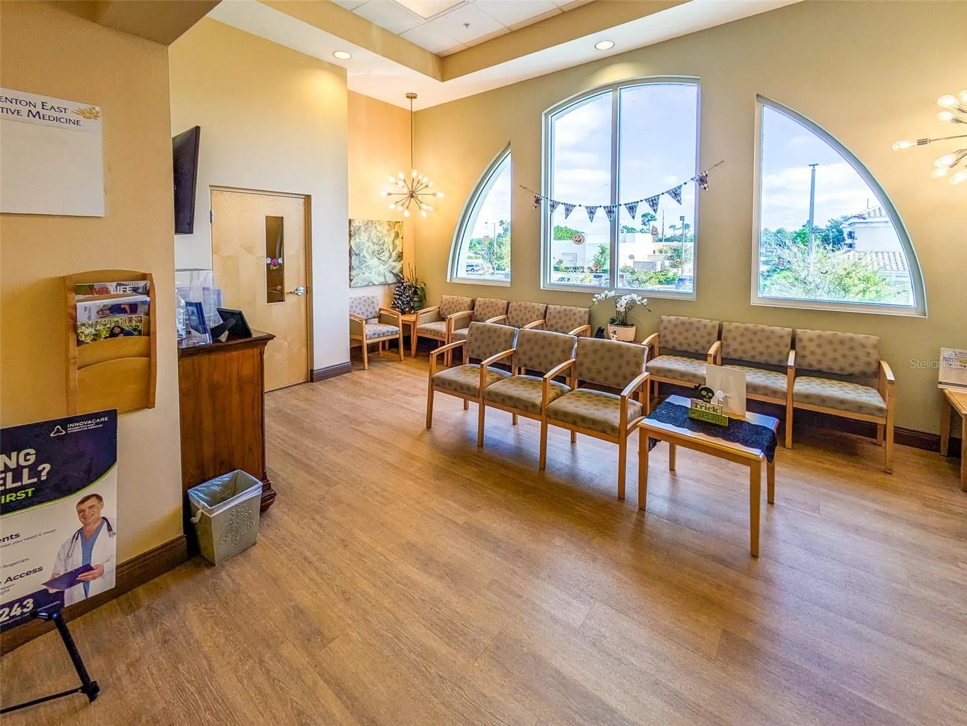 8614 State Road 70 E Bradenton FL 34202