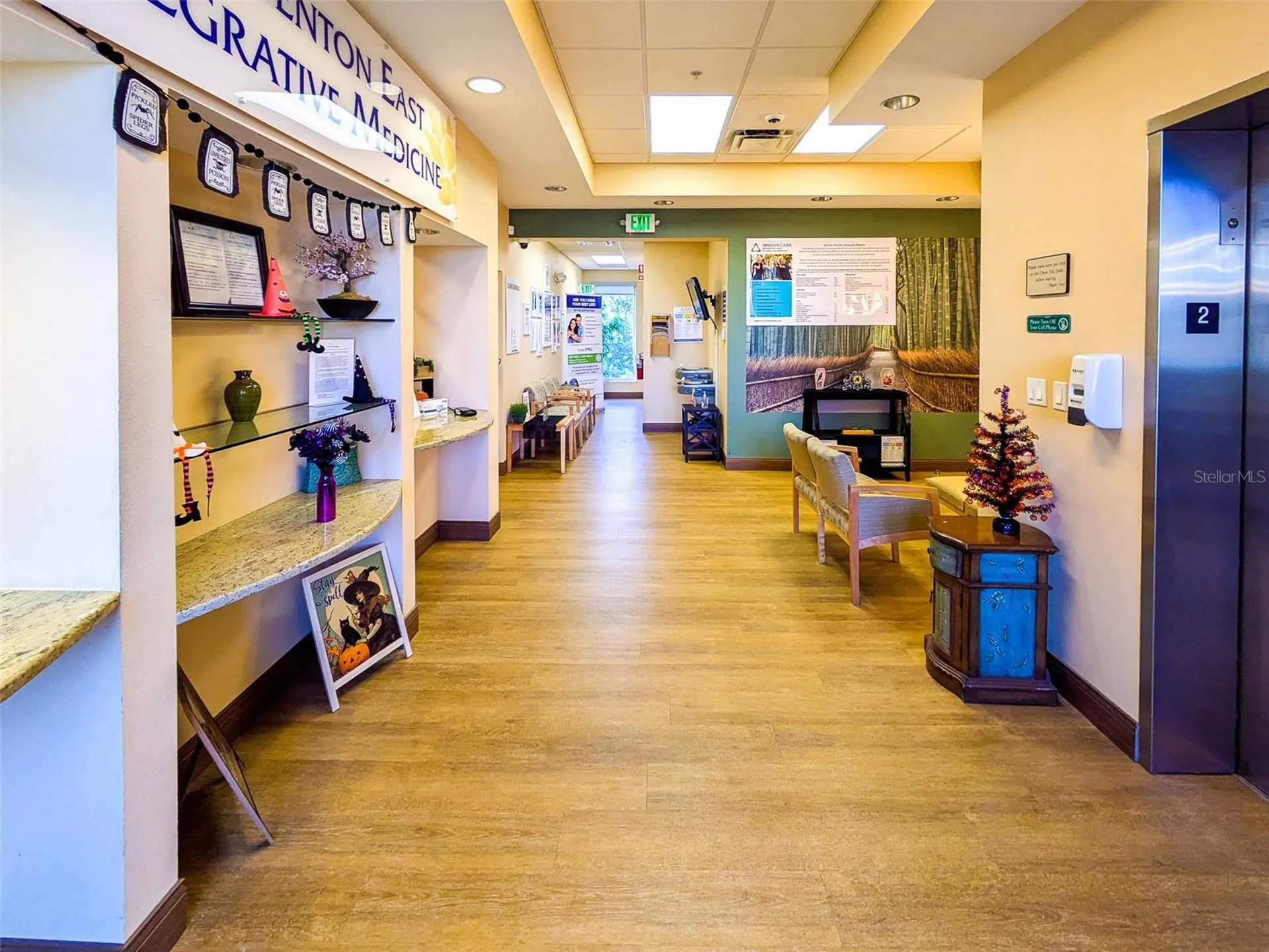 8614 State Road 70 E Bradenton FL 34202