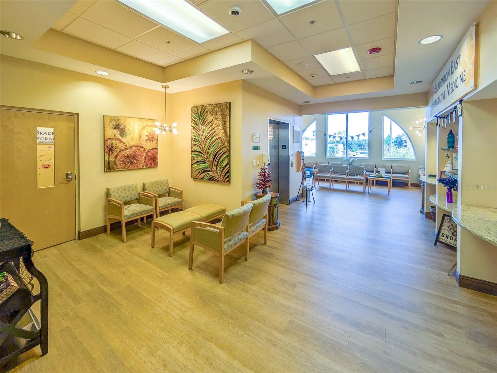 8614 State Road 70 E Bradenton FL 34202