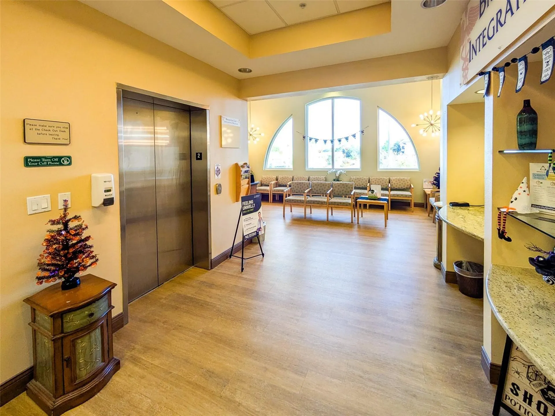 8614 State Road 70 E Bradenton FL 34202