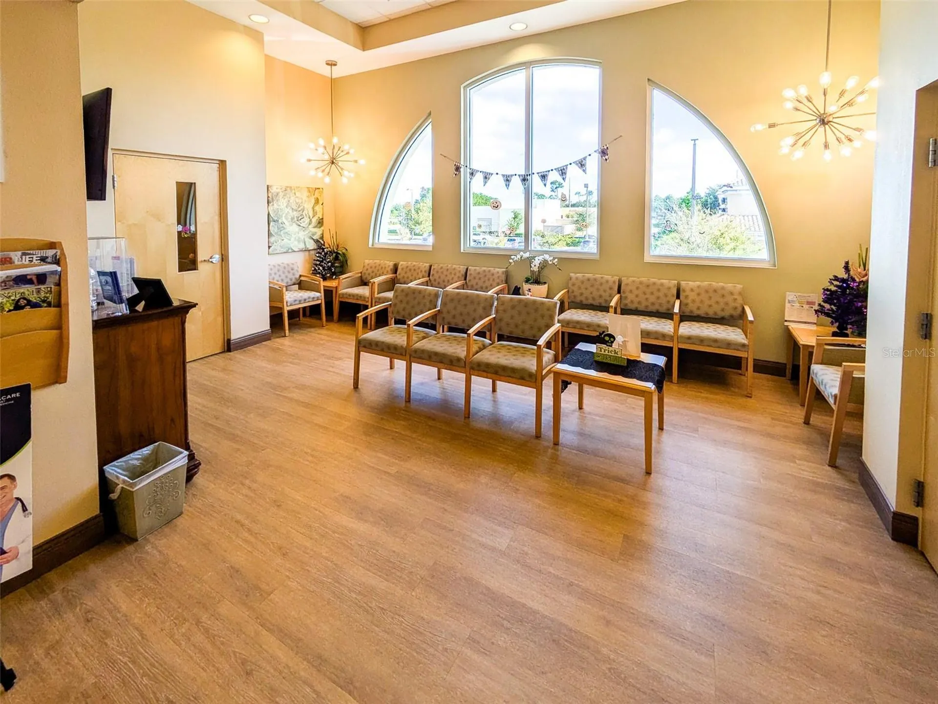 8614 State Road 70 E Bradenton FL 34202