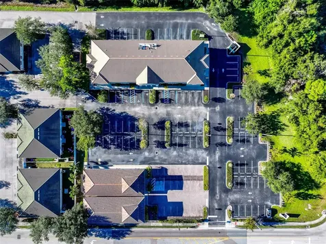 8614 State Road 70 E Bradenton FL 34202