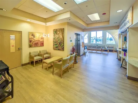 8614 State Road 70 E Bradenton FL 34202