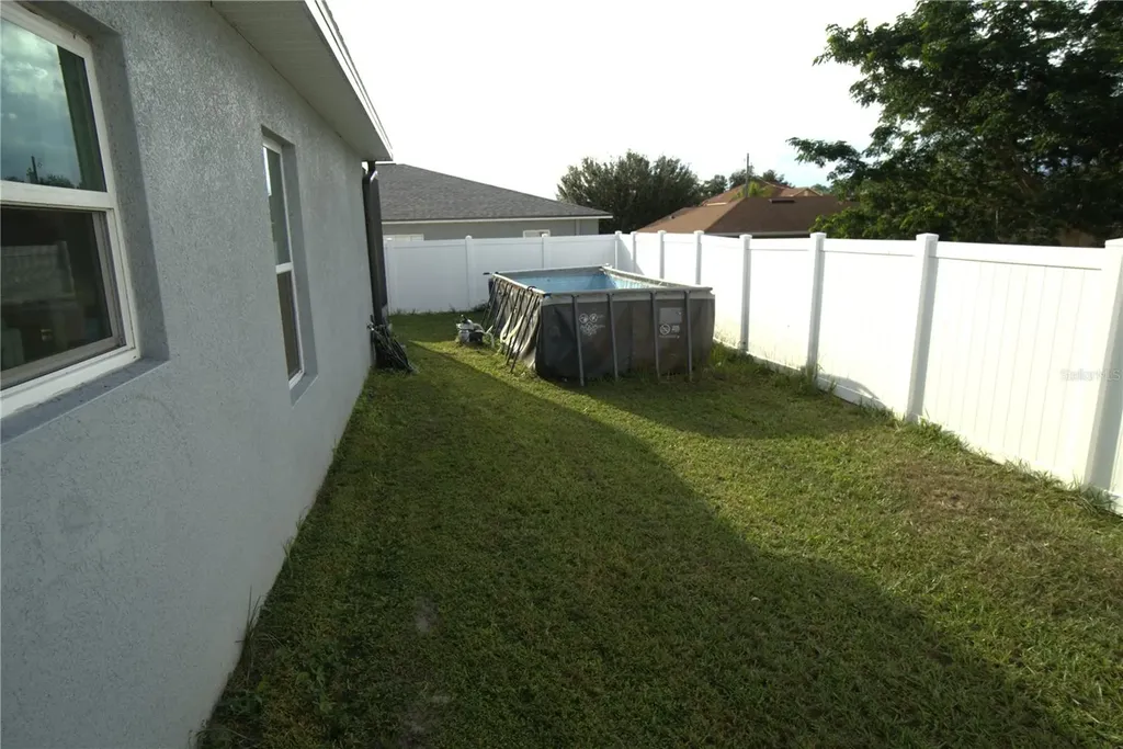 438 Big Sioux Court Kissimmee FL 34759