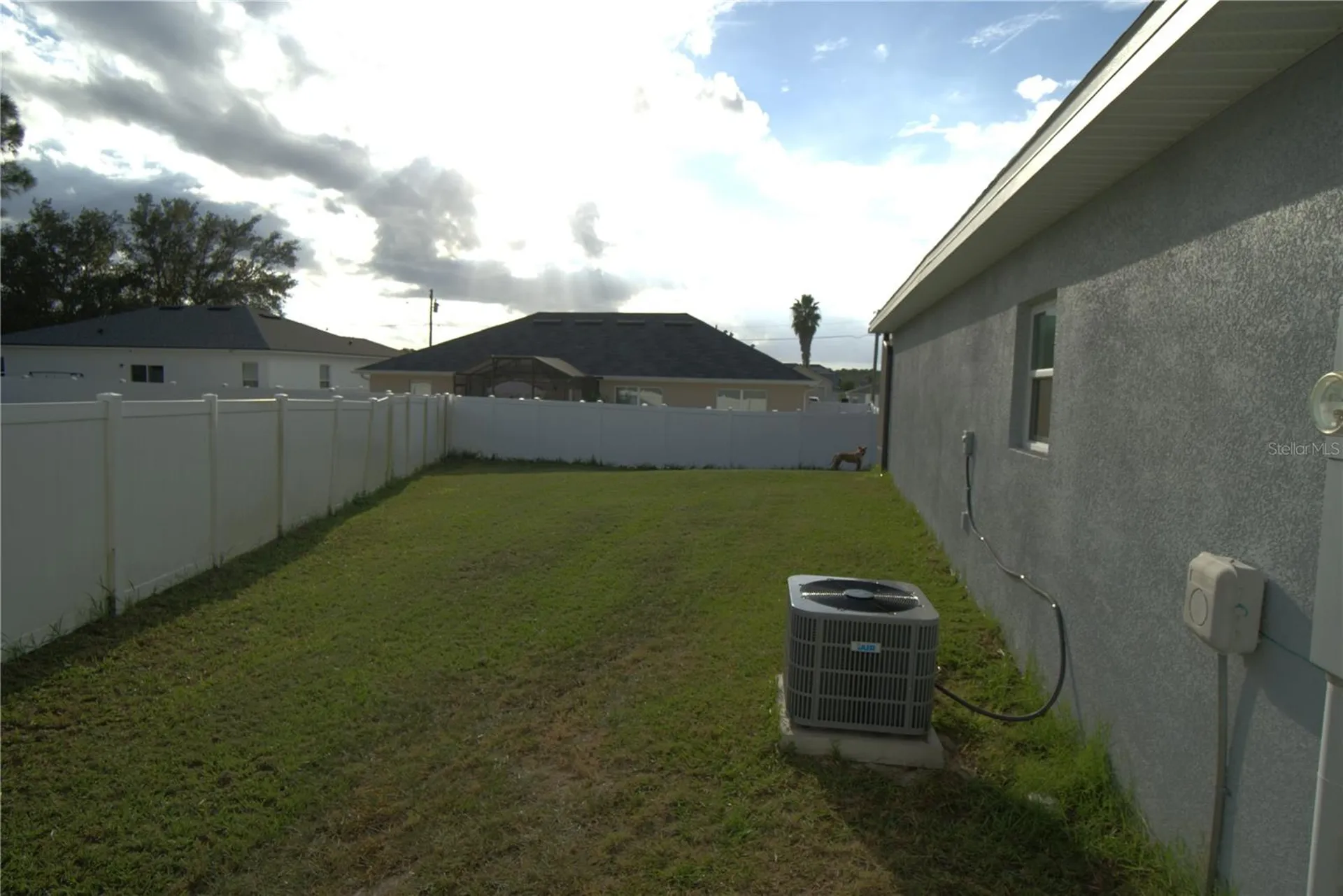 438 Big Sioux Court Kissimmee FL 34759