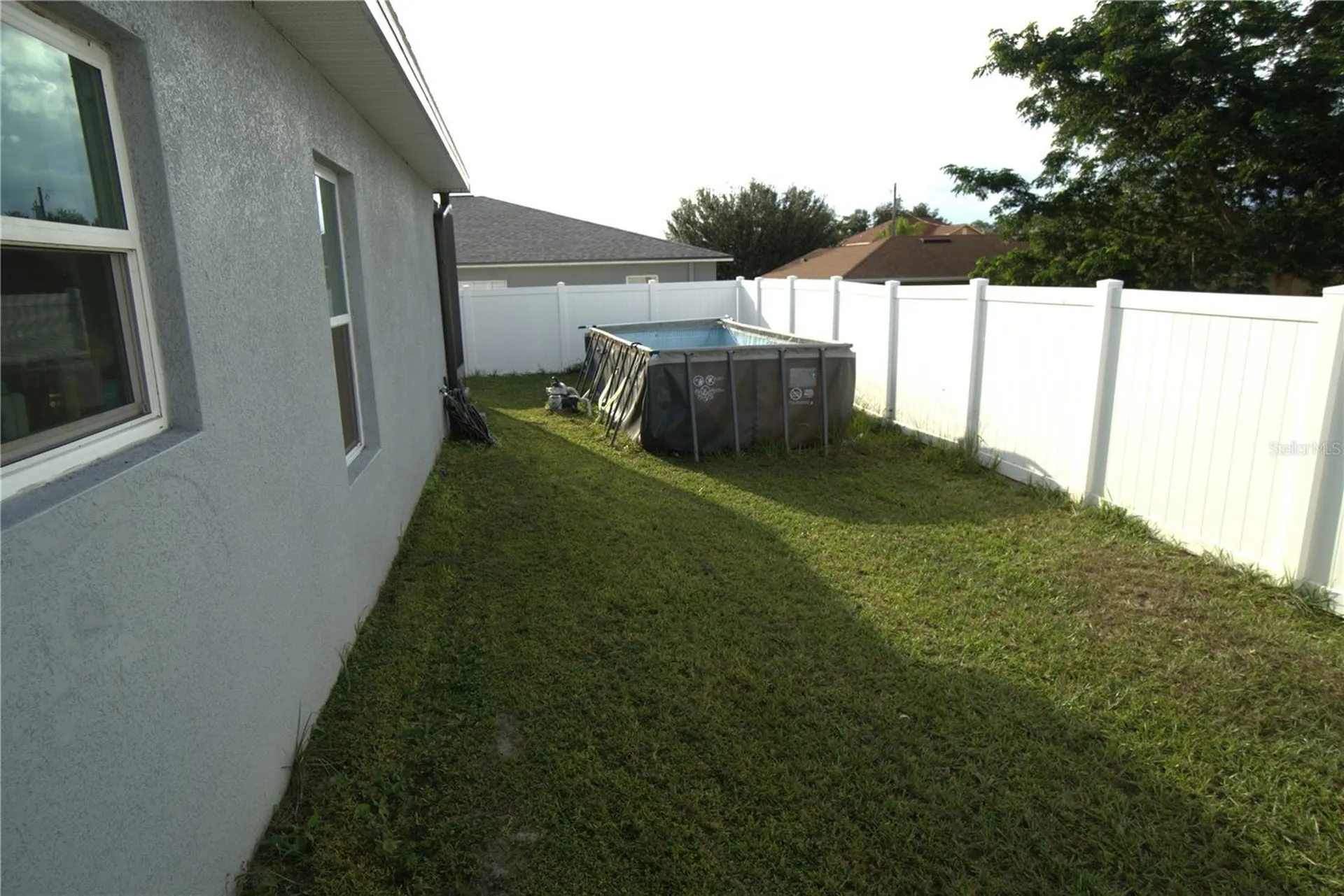438 Big Sioux Court Kissimmee FL 34759