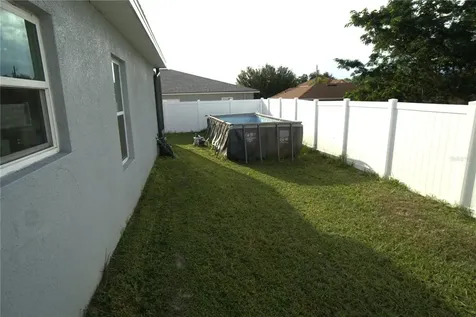 438 Big Sioux Court Kissimmee FL 34759