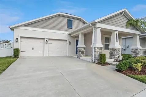 10275 Memoir Avenue Winter Garden FL 34787