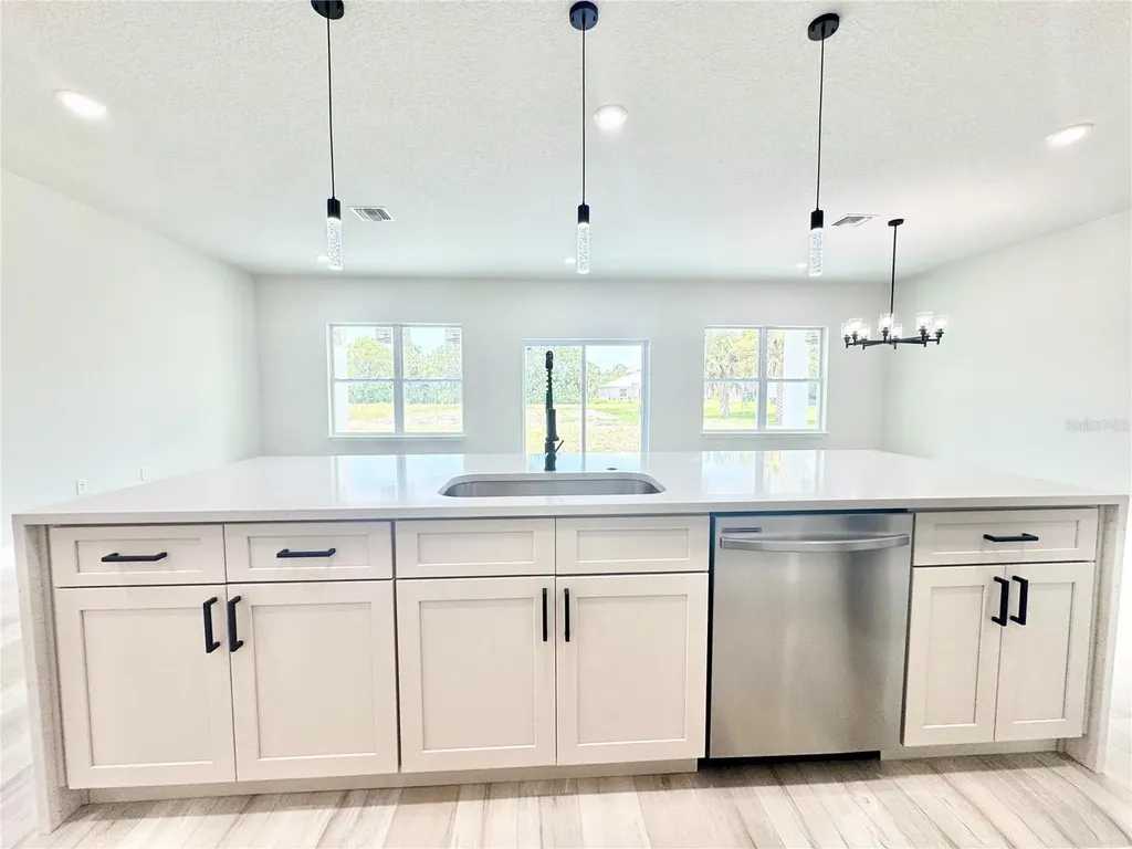 198 Prairie Street SE Palm Bay FL 32909