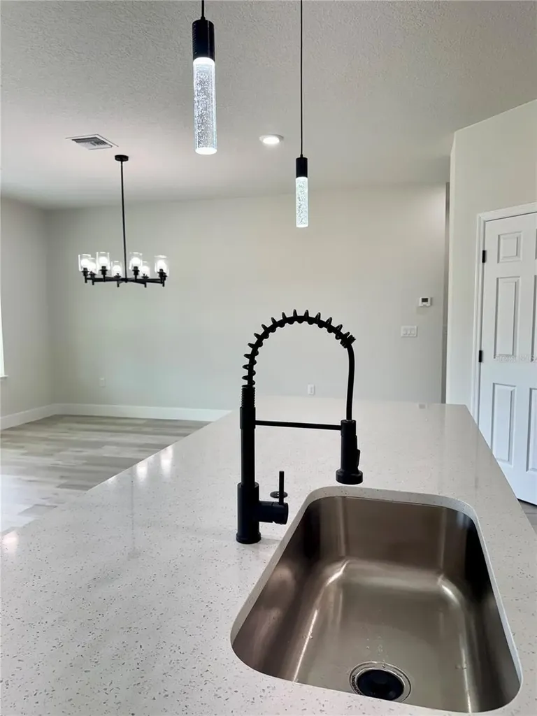 198 Prairie Street SE Palm Bay FL 32909