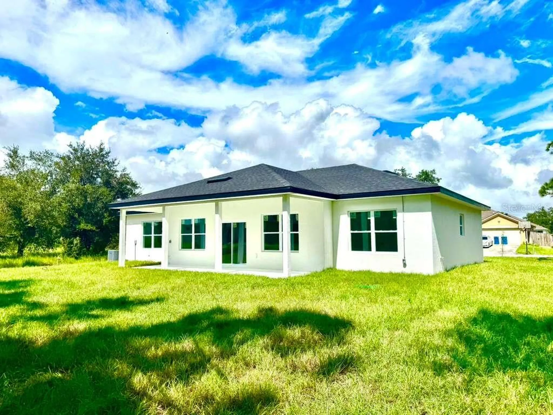 198 Prairie Street SE Palm Bay FL 32909