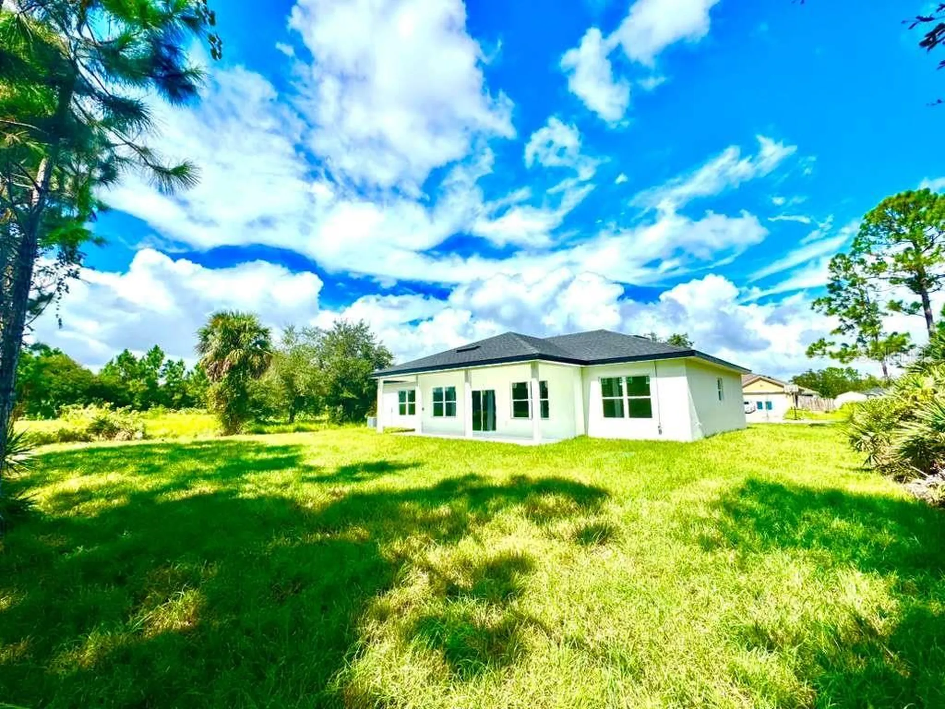 198 Prairie Street SE Palm Bay FL 32909