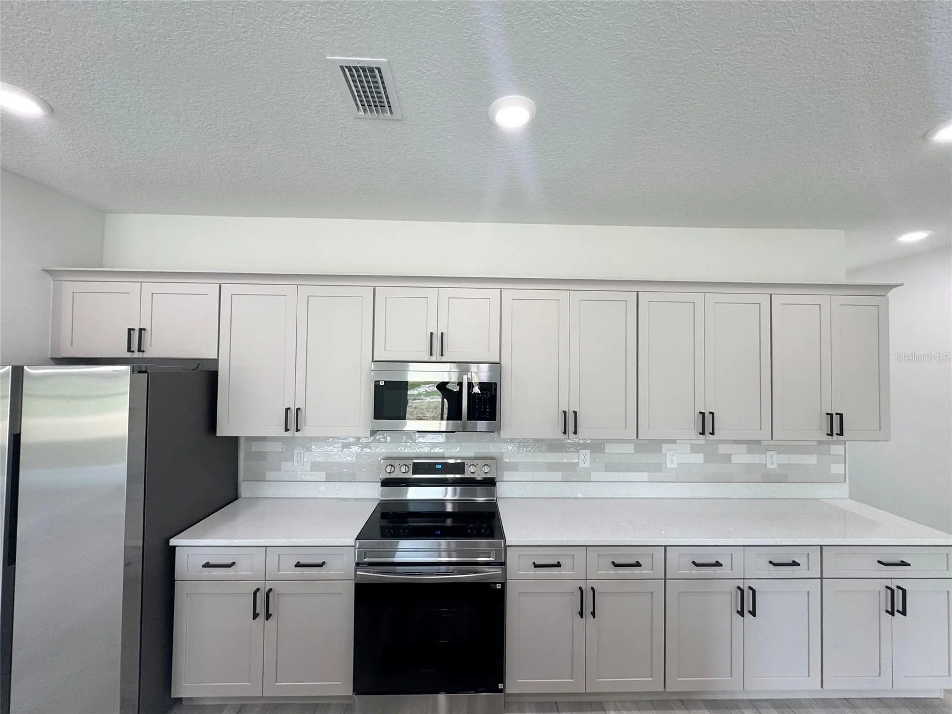 198 Prairie Street SE Palm Bay FL 32909