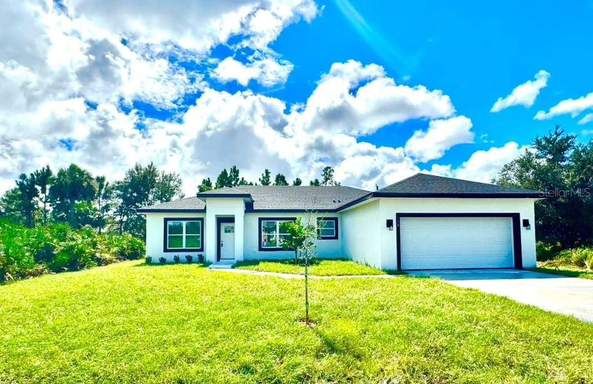 198 Prairie Street SE Palm Bay FL 32909