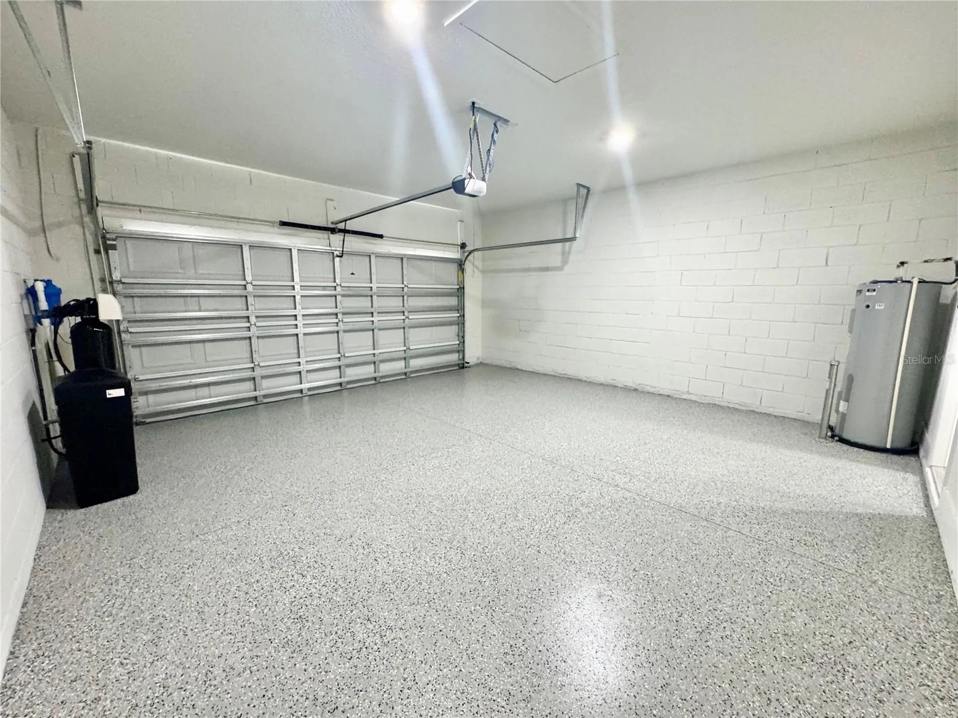 198 Prairie Street SE Palm Bay FL 32909