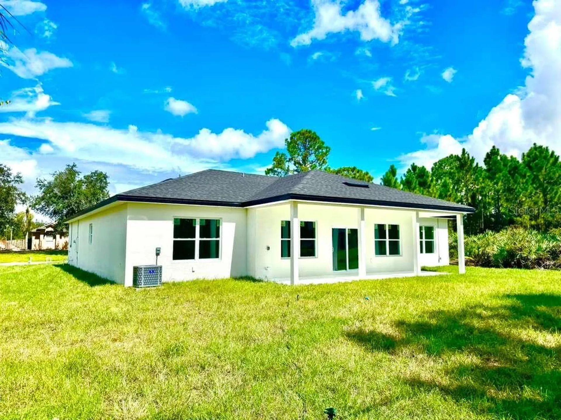 198 Prairie Street SE Palm Bay FL 32909