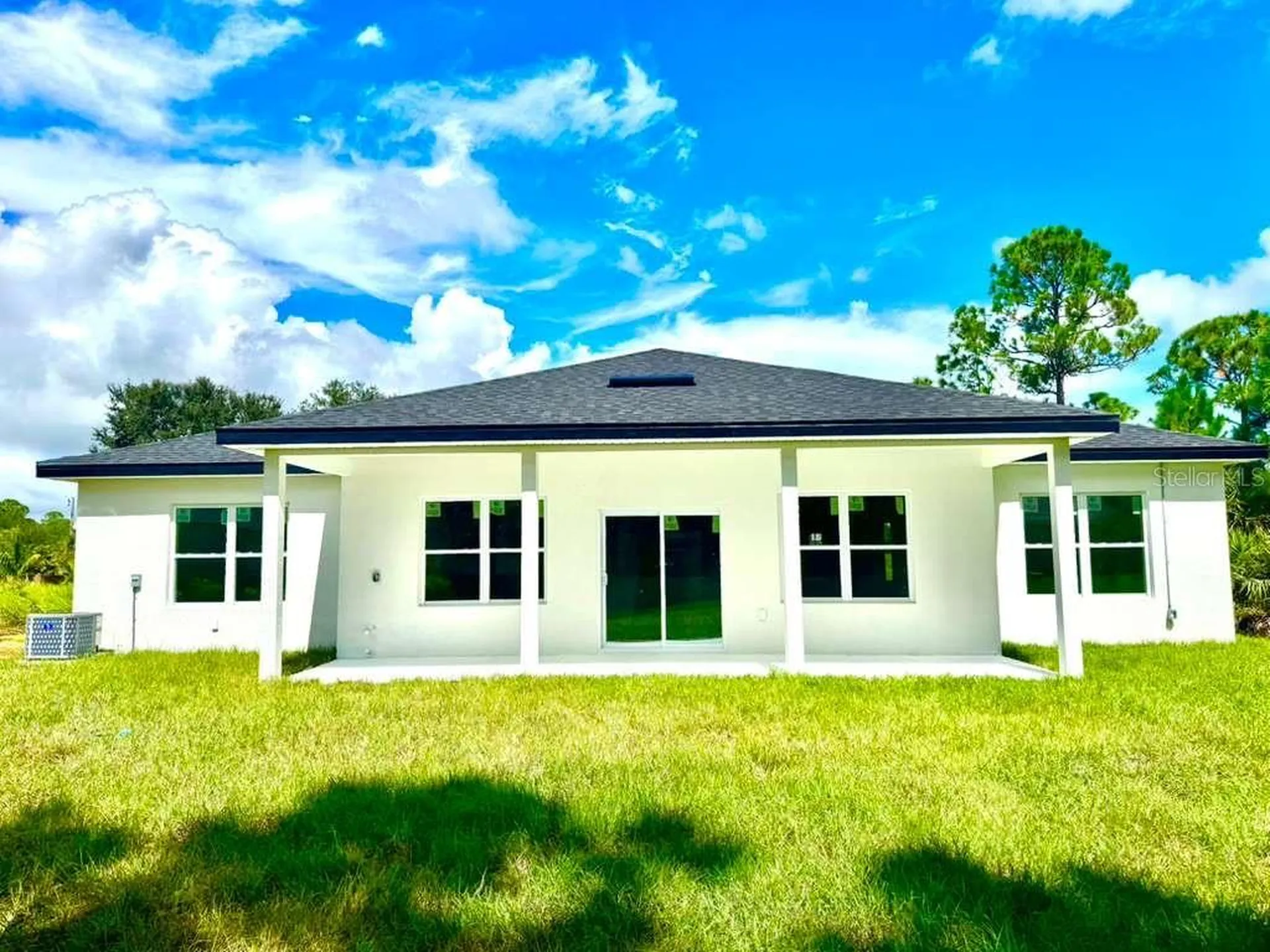 198 Prairie Street SE Palm Bay FL 32909