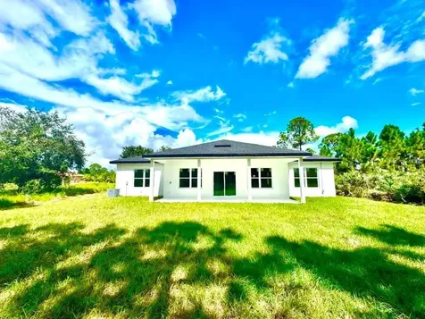 198 Prairie Street SE Palm Bay FL 32909