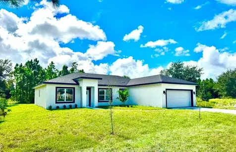 198 Prairie Street SE Palm Bay FL 32909
