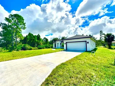 198 Prairie Street SE Palm Bay FL 32909