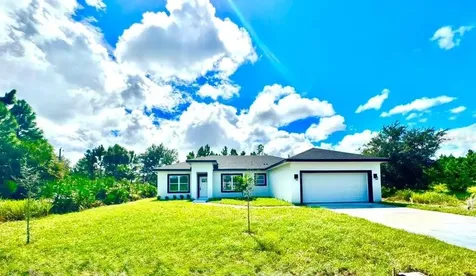 198 Prairie Street SE Palm Bay FL 32909