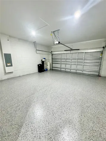 198 Prairie Street SE Palm Bay FL 32909