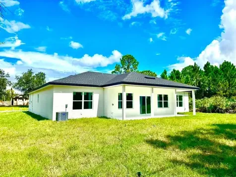 198 Prairie Street SE Palm Bay FL 32909