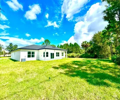 198 Prairie Street SE Palm Bay FL 32909