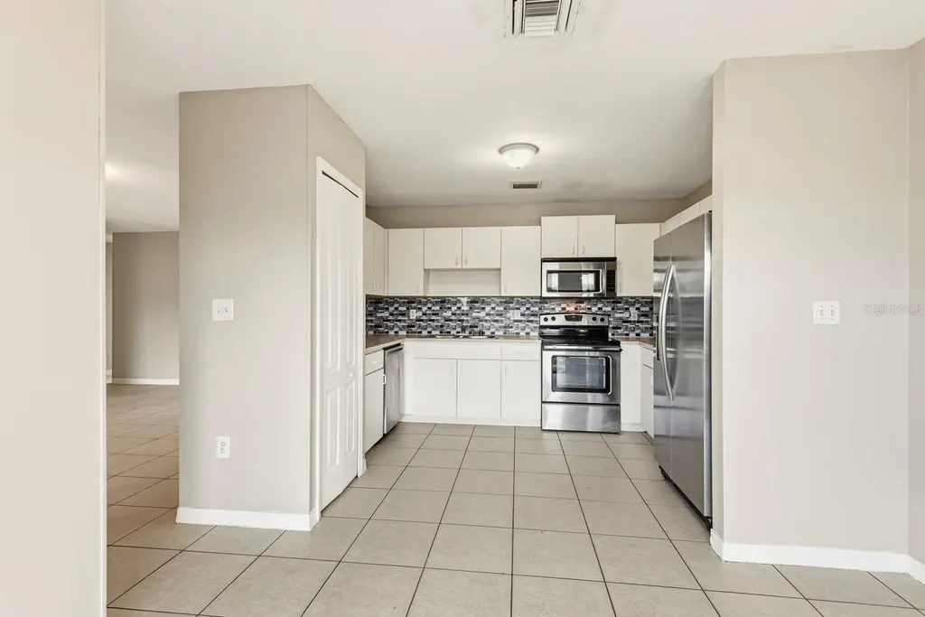 15313 SW 138th Terrace Miami FL 33196
